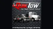 LV Quik Tow
