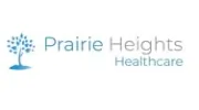 Prairie Heights Healthcare