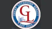 Great Locations Realty