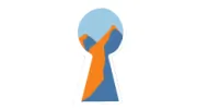 Elevation Property Management