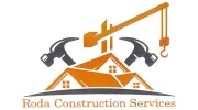 Commonwealth Home Inspections
