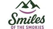 Smiles of the Smokies