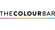 The Colour Bar