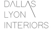 Dallas Lyon Interiors