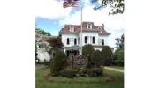 Coffey Funeral Home