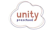 Unity Preschool
