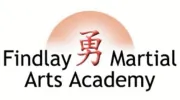 Findlay Martial Arts Academy