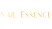 Nail Essence