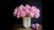 Alaric Flower Design
