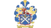Maiorano & Associates