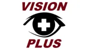 Vision Plus