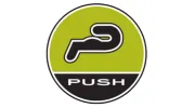 PUSH Gym