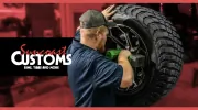 Suncoast Customs