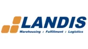 Landis Logistics