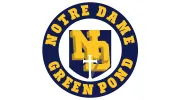 Notre Dame High School