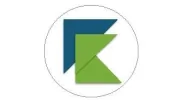 First Resource Insurance Group