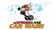 eXpress Lane Car Wash