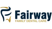 Fairway Family Dental Care