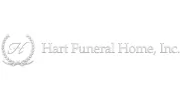 Hart Funeral Home