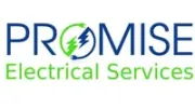 Promise Electric