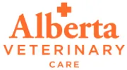 Alberta Veterinary Care