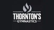 Thornton's Gymnastics Center