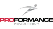 Proformance Physical Therapy