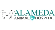 Alameda Animal Hospital