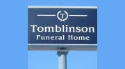 Tomblinson Funeral Homes