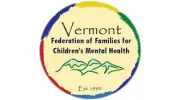 Vffcmh
