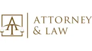Han Law Group