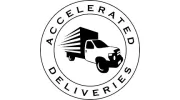 Accelerated Deliveries