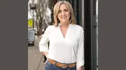 Kim Perrotti Team