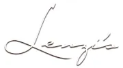 Lenzi Catering