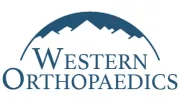 Western Orthopaedics