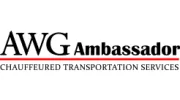 AWG Ambassador