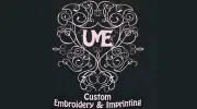 UME Custom