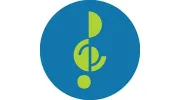 Ztunes Music