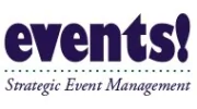 events!