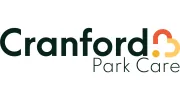 Cranford Park Care