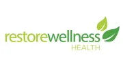 Restore Wellness Centers