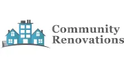 Community Renovations