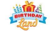 BirthdayLand