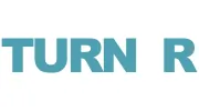 Turner Marketing