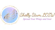 Shelly Stum