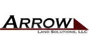 ARROW Land Solutions