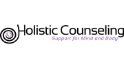 Holistic Counseling