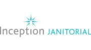 Inception Janitorial