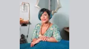 Invigorating Classical Acupuncture