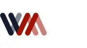 Whitley Mortgage Associates